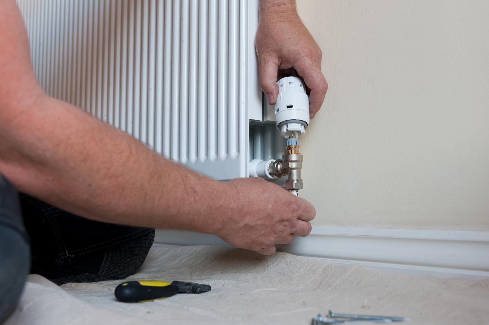 tarif instalation climatisation Cesson