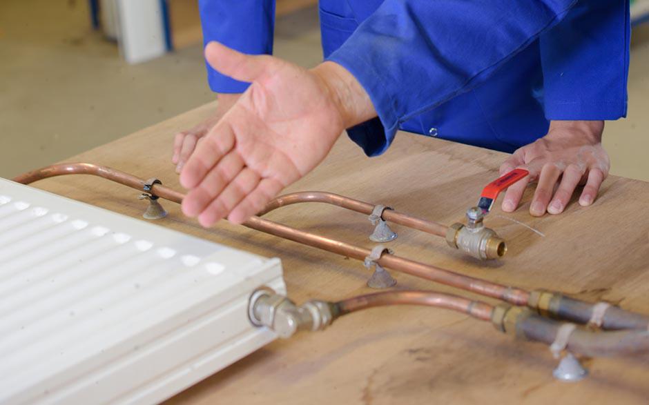 réparation système de climatisation coût Bonnières-sur-Seine