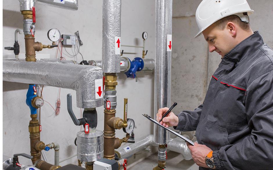 problèmes de système de climatisation Le Chesnay