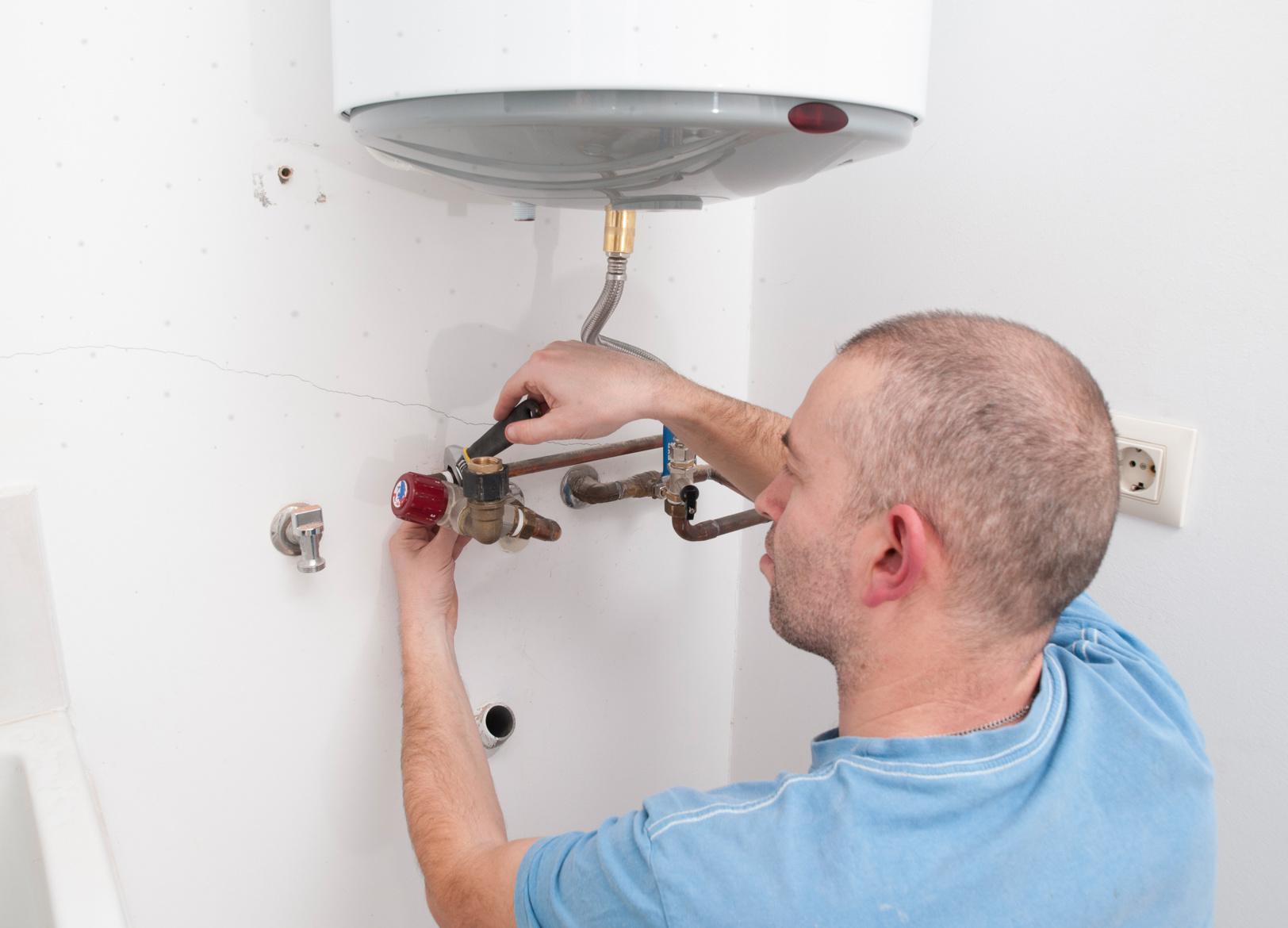 tarif instalation climatisation Cesson