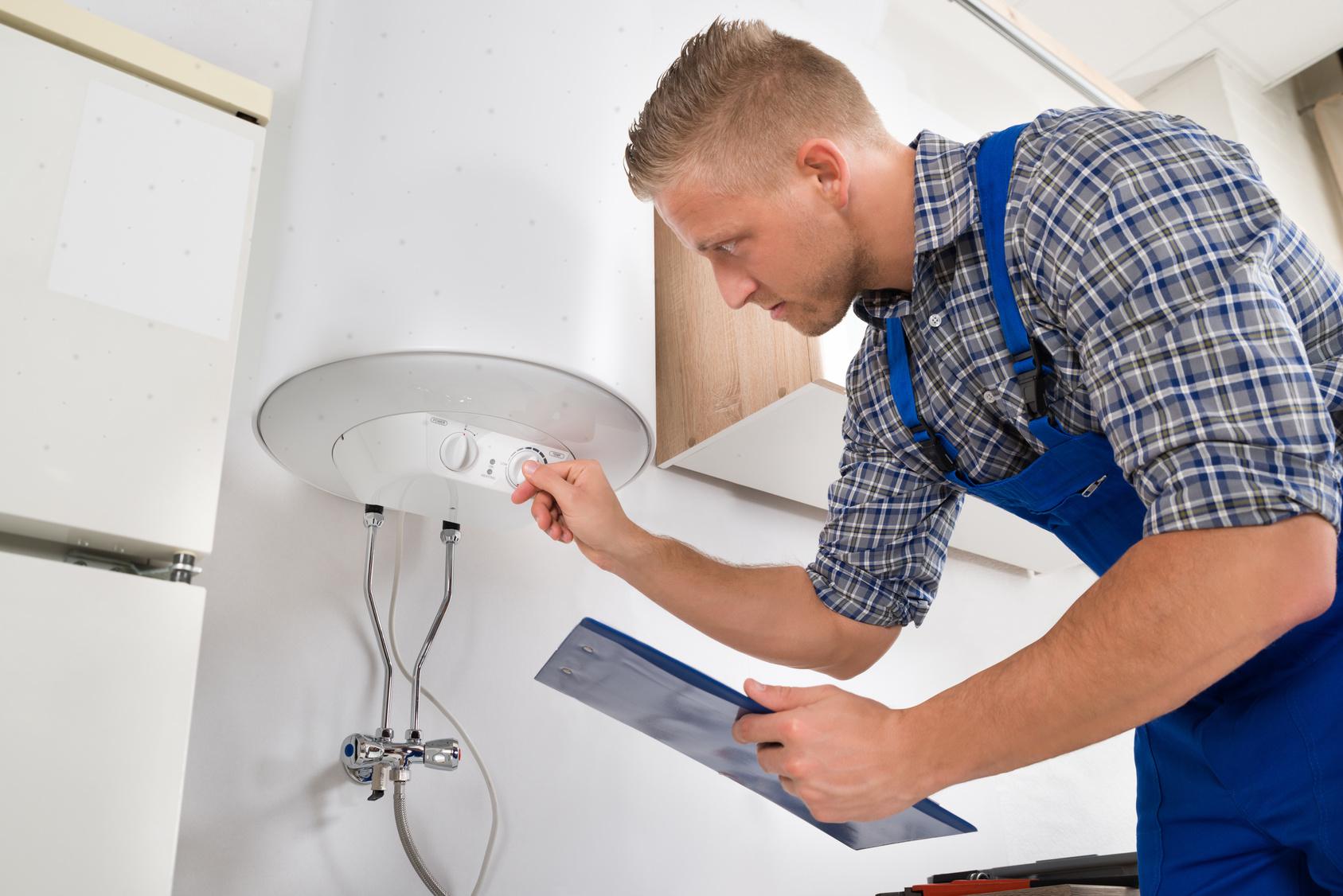  installation climatisation Limay